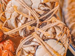 -乡乐园蟹庄·阳澄湖农家乐