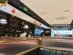 -海维克牛排馆HIGHWIC(青羊万达店)
