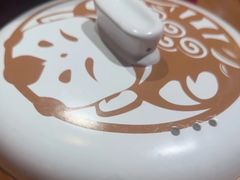 -满园烤鸭·春饼(抚顺万达店)