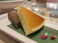 -宝园酒家(美林M·LIVE天地东座店)