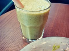 -Wagas沃歌斯(合生汇店)