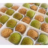 私房蛋糕丨米c家