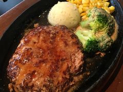 -铃木食堂(帽儿胡同店)