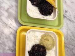 -满记甜品(湖滨店)