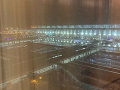 -上海大众空港宾馆