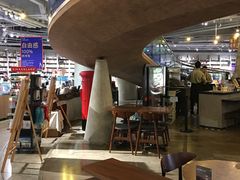 -方所(华润万象城店)