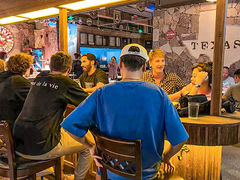 -ONE SMILE BREWING(尚座中心店)