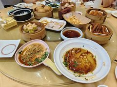 -阳春市花园酒店