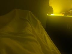 -禧瑞 ·丝浴主题·水疗·spa(中山公园店)