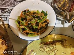 -吴山贡鹅(罍街店)