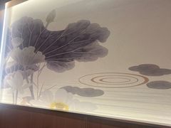 -阿喆私房菜(西五路店)