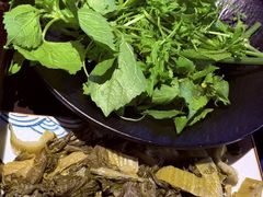 -贵厨酸汤牛肉(花果园国际中心店)