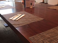 -常熟理文铂尔曼酒店