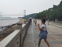 -威远炮台