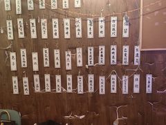 -剧狐剧本杀·月球探案馆(人民广场1号店)