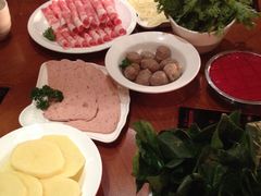 -重庆小天鹅(英雄山路店)