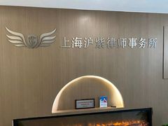 -上海领胜律师团队·法律咨询