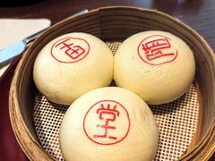 黑珍珠流心随堂包-随堂里