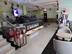 -瑞幸咖啡(数码01大厦店)
