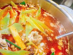 -楚湘苑(商品街大道店)