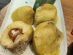 -菊上日式料理(蚌埠银泰店)