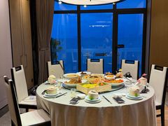 -佳丽海鲜大酒楼(环岛海景店)