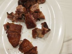 -庐州太太(双岗店)