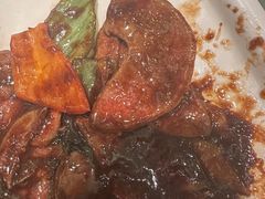 -三玛璐酒楼(汉口路店)