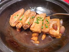 -瑶王府·广西菜(金阳路店)