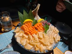 -三喜鲜生(明致商厦店)