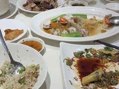 -东海海鲜酒家(中信广场店)