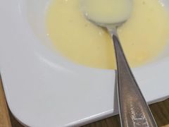 -豪客来牛排(重庆冉家坝SM广场1712店)