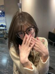 -YESIDO椰岛造型烫发染发