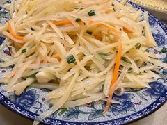 -生态苑农庄(十里画廊遇龙河店)