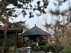 -威海天沐温泉度假区