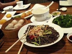 android_upload_pic-珍宝轩海鲜火锅(碧湖大厦店)