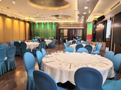 -和记小菜(东方店)