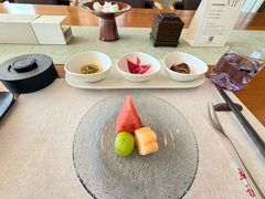 -无味舒食(环岛路店)