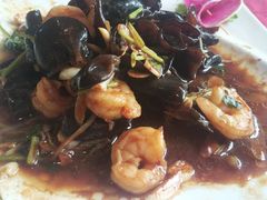 -粥旺府(月环里店)