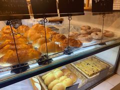-仙峰天然面包(迎宾路店)