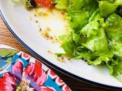 -LYFATTI 莱芙缇(赣水路店)