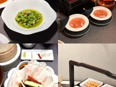 -東興楼·北京烤鸭(深圳首店)