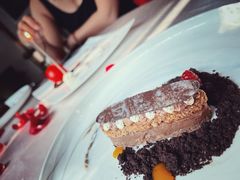 -北京古城老院厉晓麟精致菜