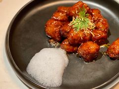 -荟廷·晶萃(陆家嘴尚悦湾店)