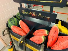 -Lilliput粒粒堡亲子餐厅(置汇旭辉店)