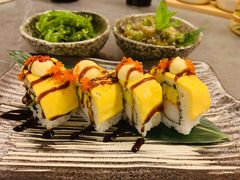 -花时·炭火烧肉(东百中心A馆店)