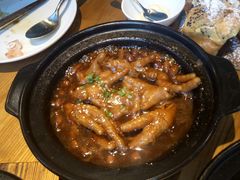 -原食日记(三里屯店)