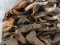 -老六素货(王顶堤店)