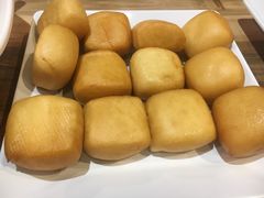 -龙海鲜螃蟹王(宏茂桥店)