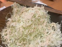 -胜博殿日式炸猪排(悠唐店)